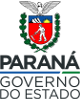 Estado do Paraná